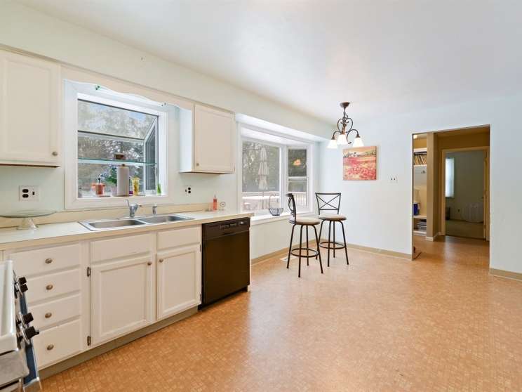 Image for Real Estate Auction - Hockessin, DE