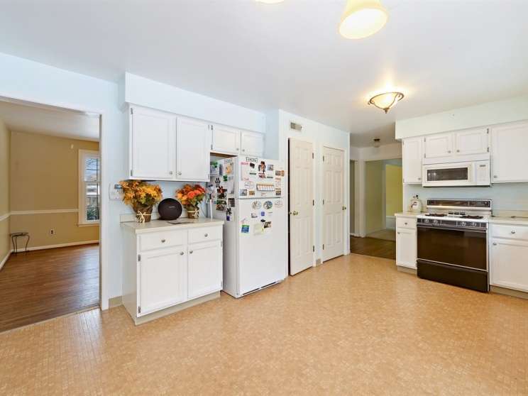 Image for Real Estate Auction - Hockessin, DE