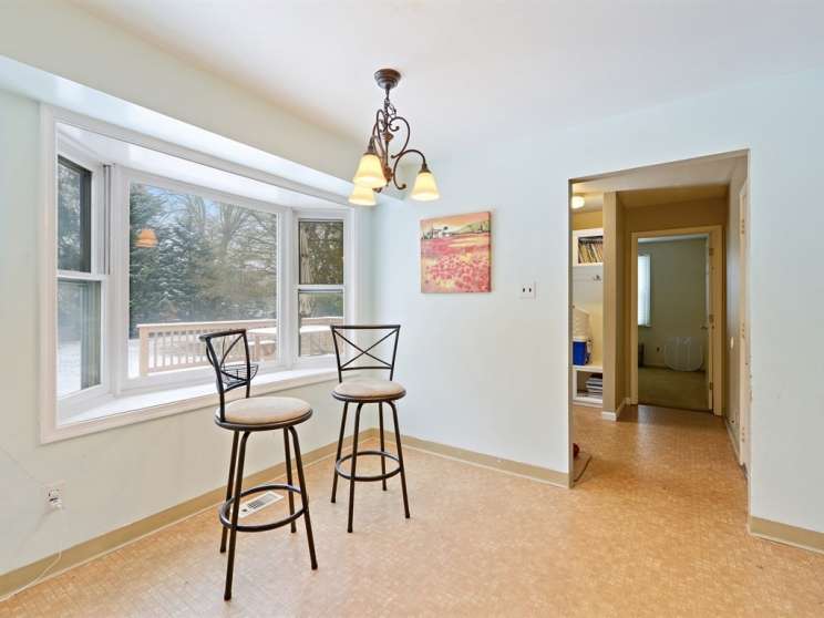 Image for Real Estate Auction - Hockessin, DE
