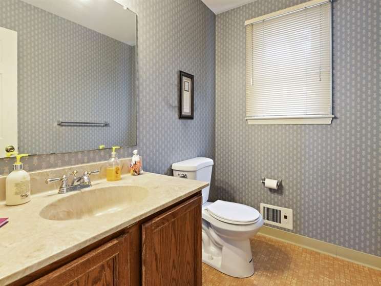 Image for Real Estate Auction - Hockessin, DE