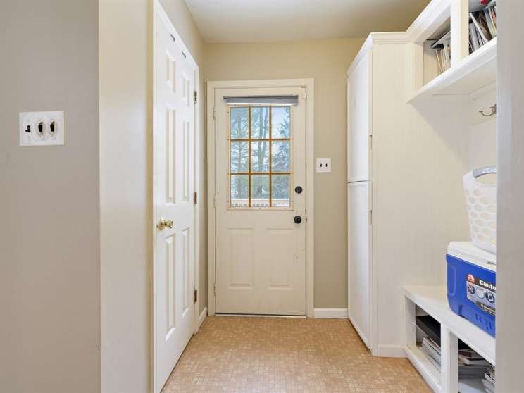 Image for Real Estate Auction - Hockessin, DE