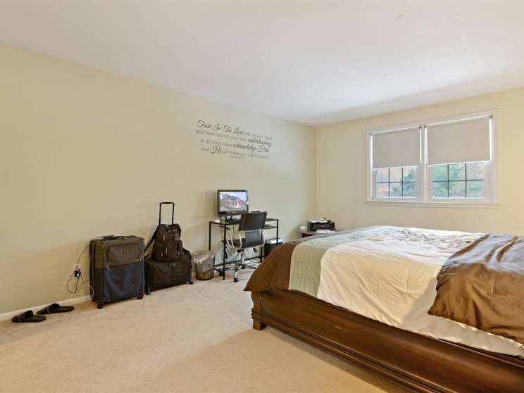 Image for Real Estate Auction - Hockessin, DE
