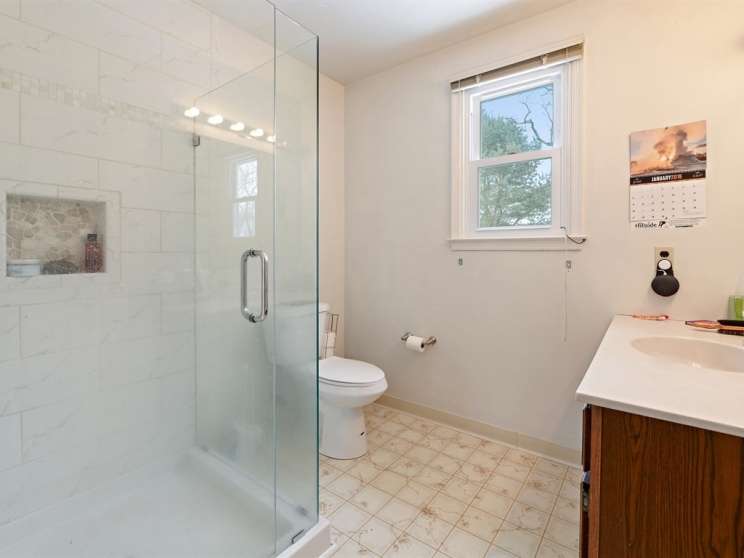 Image for Real Estate Auction - Hockessin, DE