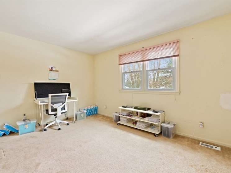 Image for Real Estate Auction - Hockessin, DE