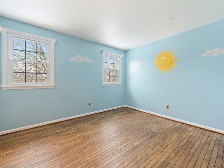 Image for Real Estate Auction - Hockessin, DE