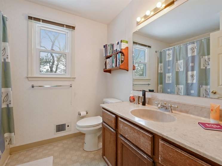 Image for Real Estate Auction - Hockessin, DE