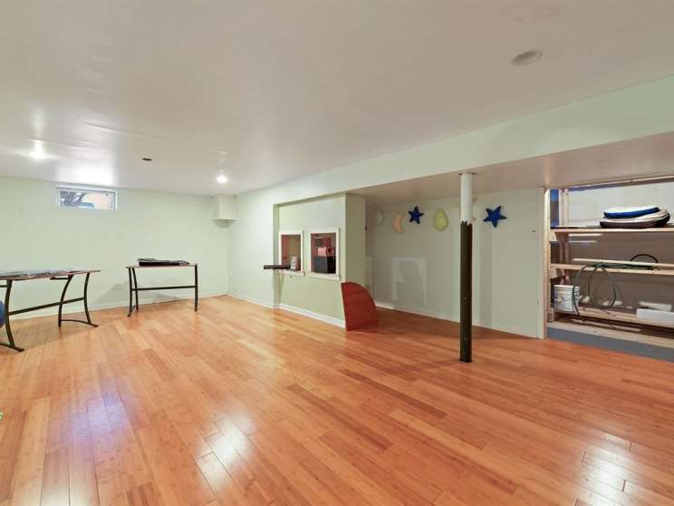 Image for Real Estate Auction - Hockessin, DE