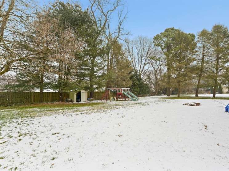 Image for Real Estate Auction - Hockessin, DE