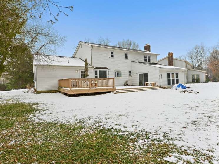 Image for Real Estate Auction - Hockessin, DE