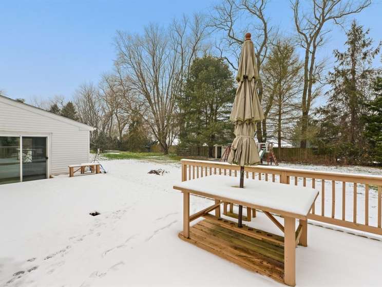 Image for Real Estate Auction - Hockessin, DE