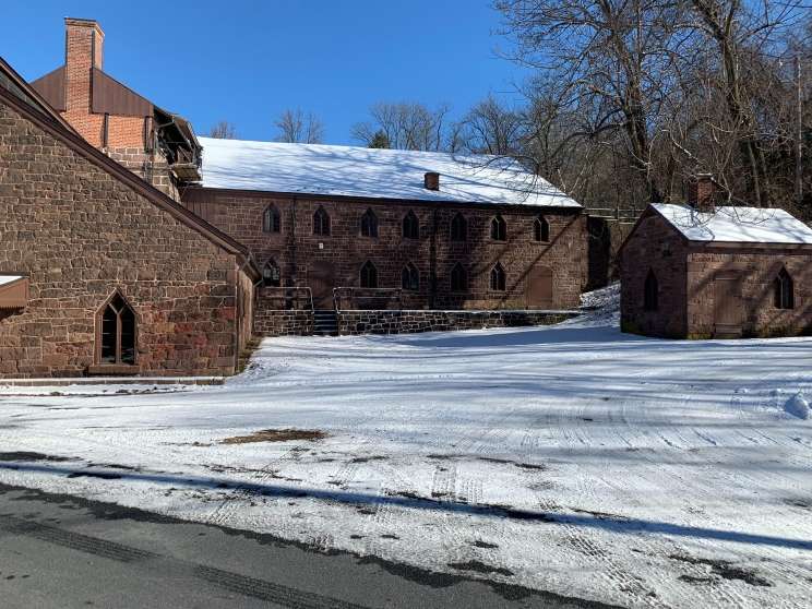 Image for Absolute Real Estate Auction - Cornwall, PA