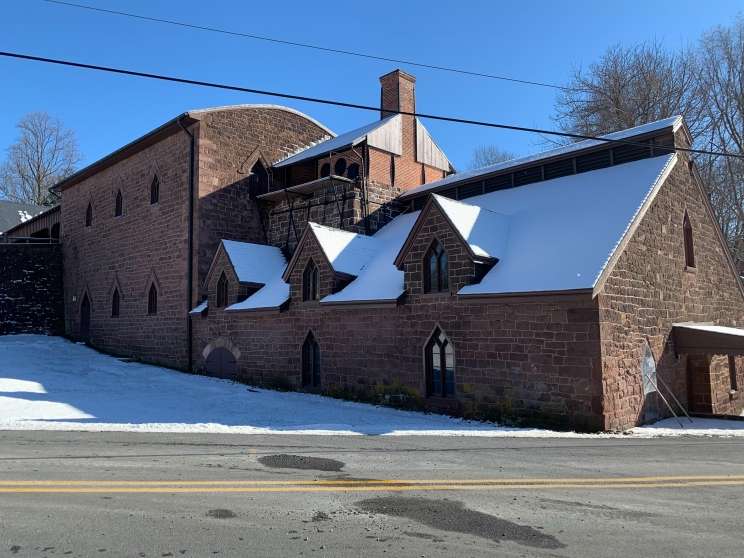 Image for Absolute Real Estate Auction - Cornwall, PA