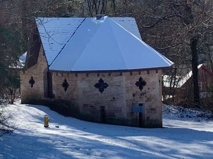 Image for Absolute Real Estate Auction - Cornwall, PA