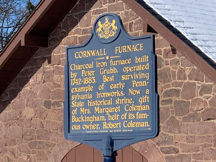 Image for Absolute Real Estate Auction - Cornwall, PA
