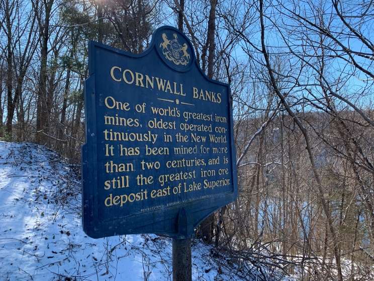 Image for Absolute Real Estate Auction - Cornwall, PA