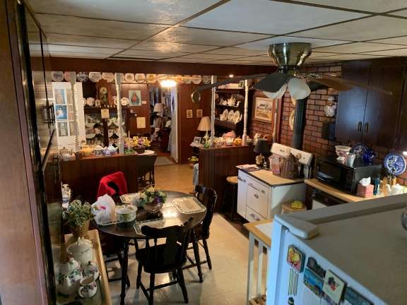 Image for Absolute Real Estate Auction - Cornwall, PA