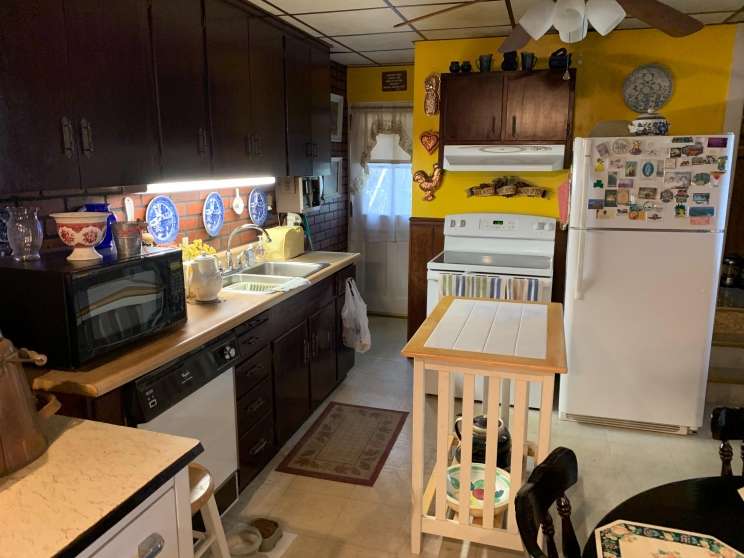 Image for Absolute Real Estate Auction - Cornwall, PA