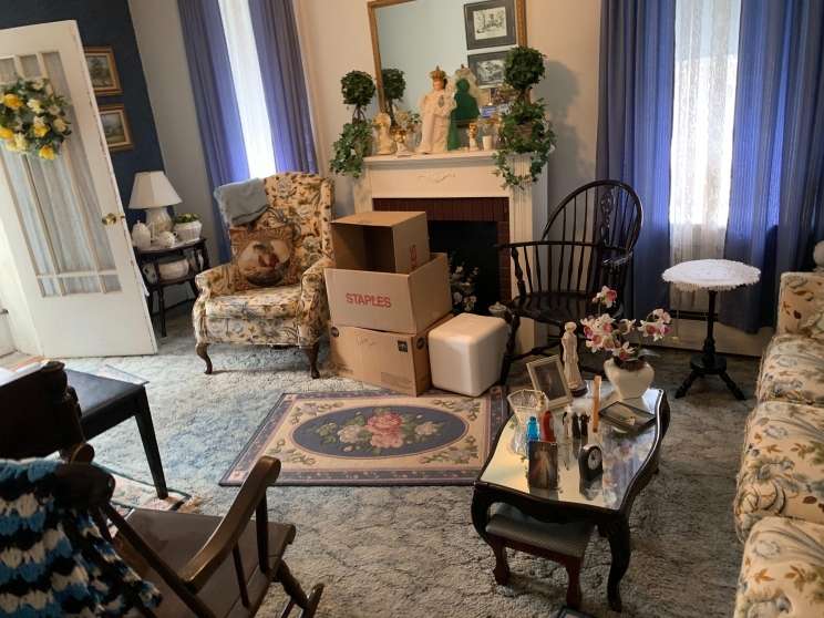 Image for Absolute Real Estate Auction - Cornwall, PA