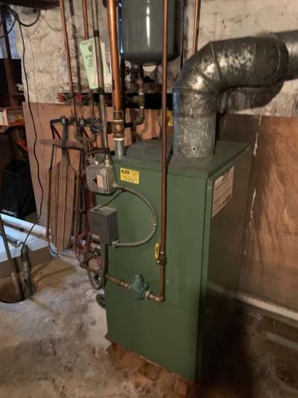 Image for Absolute Real Estate Auction - Cornwall, PA