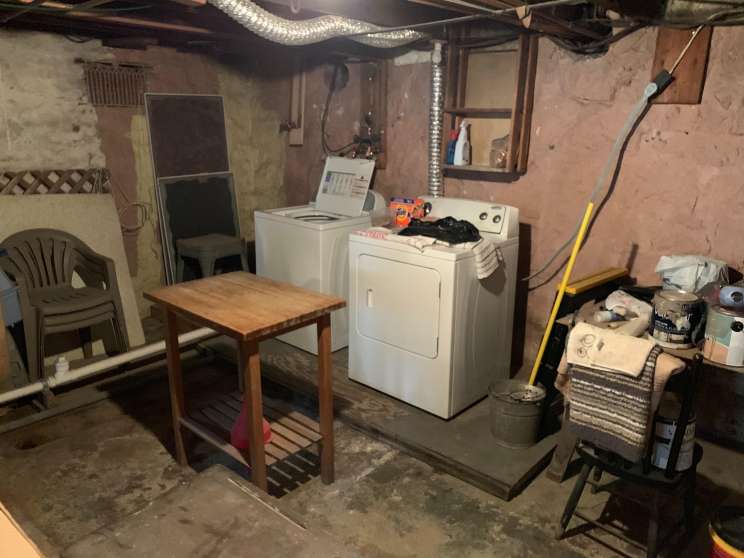 Image for Absolute Real Estate Auction - Cornwall, PA