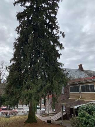 Image for Absolute Real Estate Auction - Cornwall, PA