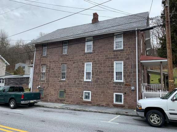 Image for Absolute Real Estate Auction - Cornwall, PA