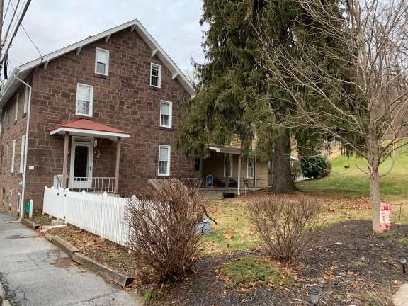 Image for Absolute Real Estate Auction - Cornwall, PA