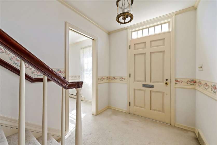 Image for Commercial Real Estate - Camp Hill, PA