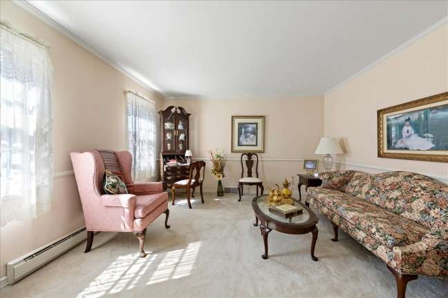 Image for Commercial Real Estate - Camp Hill, PA