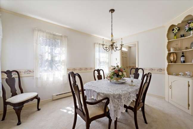 Image for Commercial Real Estate - Camp Hill, PA