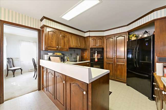 Image for Commercial Real Estate - Camp Hill, PA