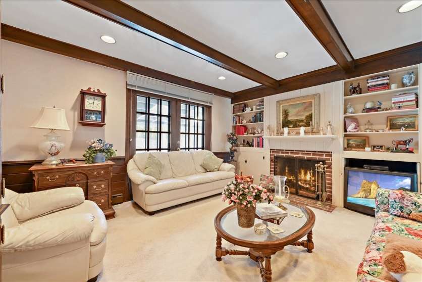 Image for Commercial Real Estate - Camp Hill, PA