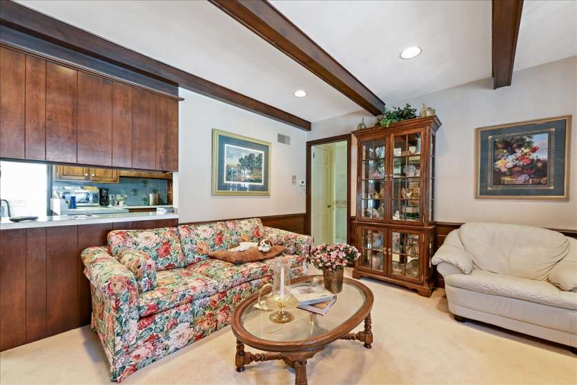 Image for Commercial Real Estate - Camp Hill, PA