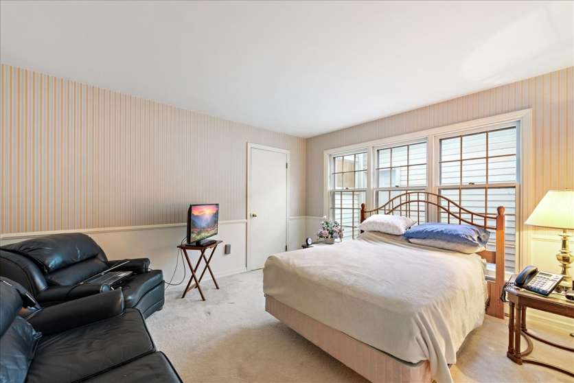 Image for Commercial Real Estate - Camp Hill, PA
