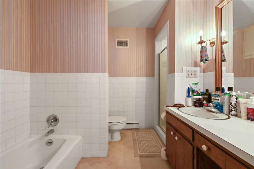 Image for Commercial Real Estate - Camp Hill, PA