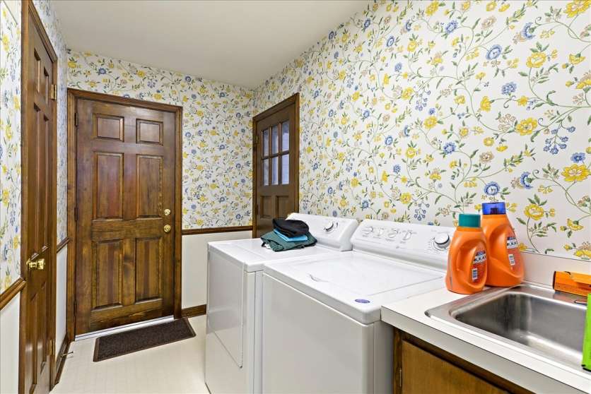Image for Commercial Real Estate - Camp Hill, PA