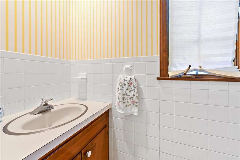 Image for Commercial Real Estate - Camp Hill, PA