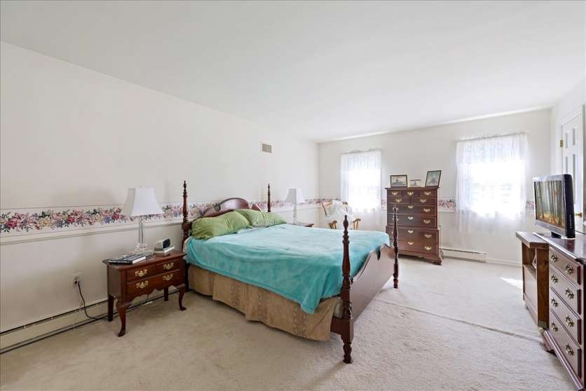 Image for Commercial Real Estate - Camp Hill, PA
