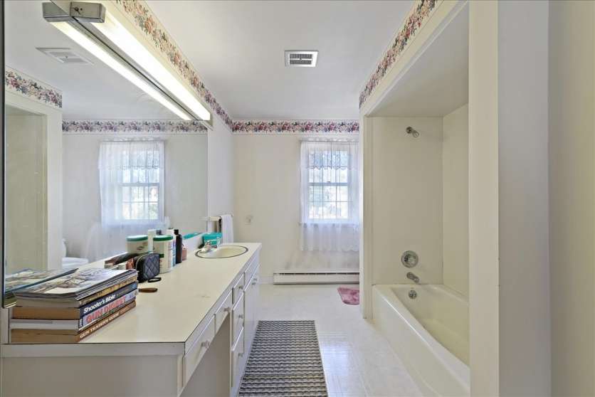 Image for Commercial Real Estate - Camp Hill, PA