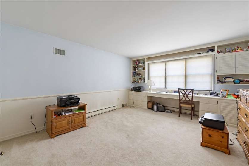 Image for Commercial Real Estate - Camp Hill, PA