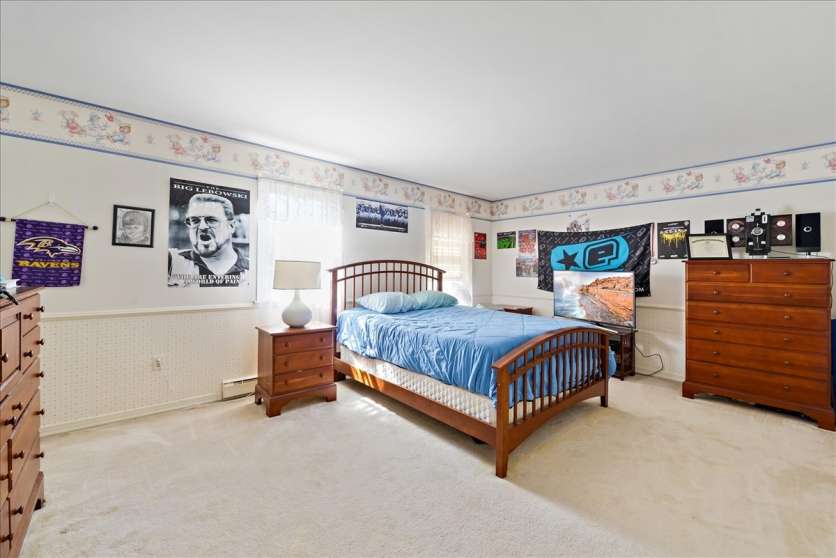 Image for Commercial Real Estate - Camp Hill, PA