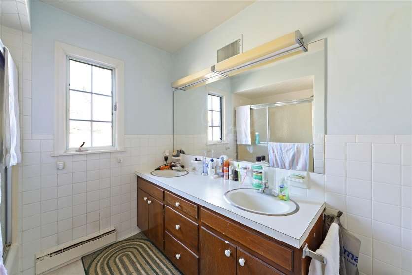 Image for Commercial Real Estate - Camp Hill, PA
