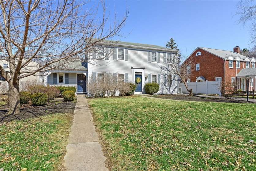 Image for Commercial Real Estate - Camp Hill, PA