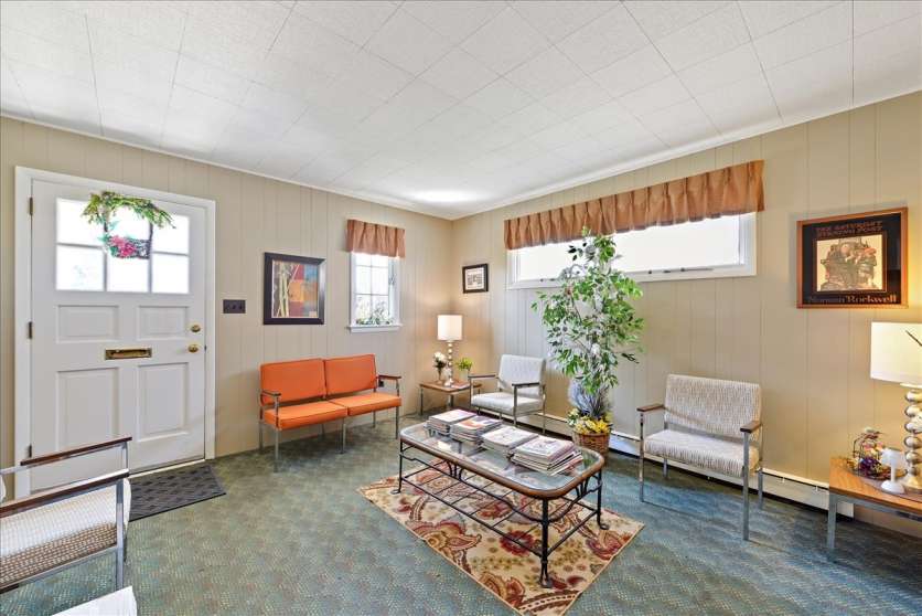 Image for Commercial Real Estate - Camp Hill, PA