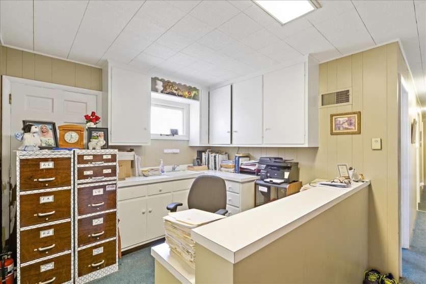 Image for Commercial Real Estate - Camp Hill, PA