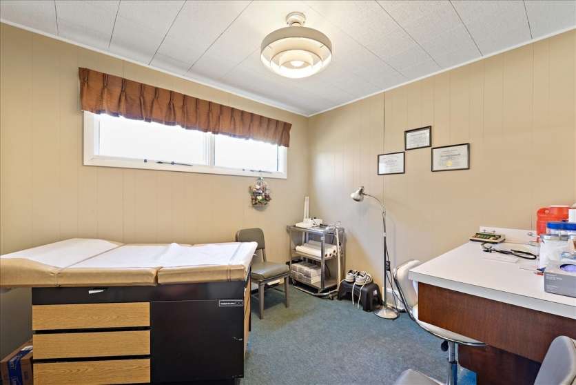 Image for Commercial Real Estate - Camp Hill, PA
