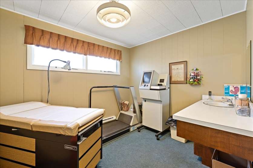 Image for Commercial Real Estate - Camp Hill, PA