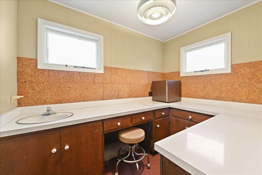 Image for Commercial Real Estate - Camp Hill, PA