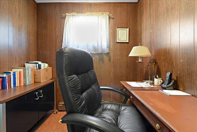 Image for Commercial Real Estate - Camp Hill, PA