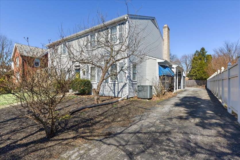 Image for Commercial Real Estate - Camp Hill, PA